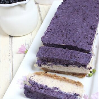 Food 121