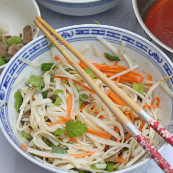 Food 254