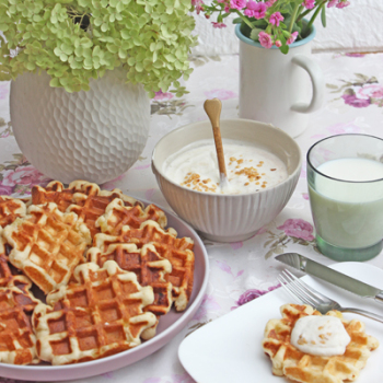 Food 119
