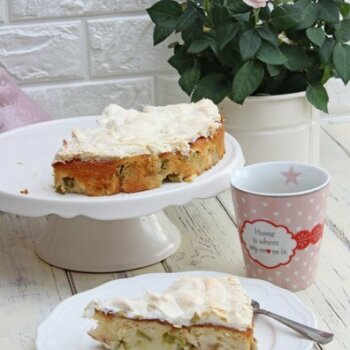 Food 164