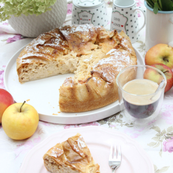 Food 4