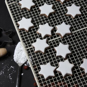 Food 264