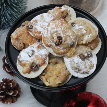 Food 231