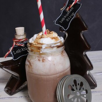 Food 20