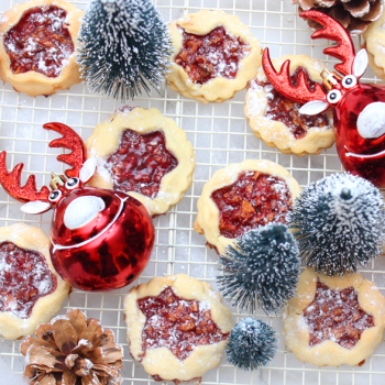 Food 80