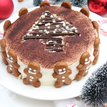 Food 105