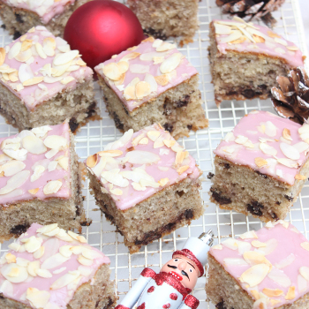 Food 107
