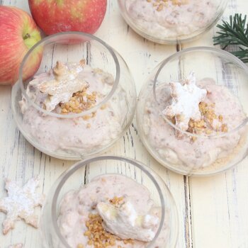 Food 24