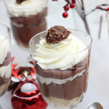 Food 81