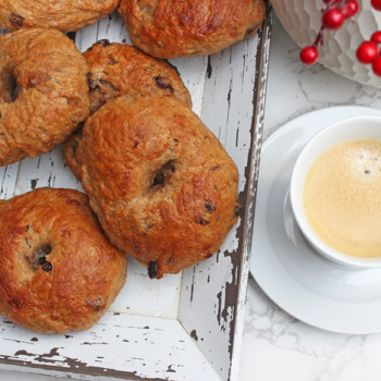 Food 324