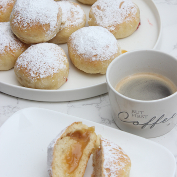 Food 67