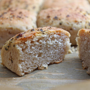 Food 158