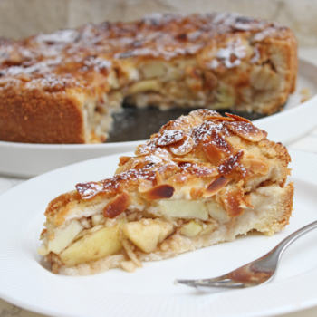 Food 111