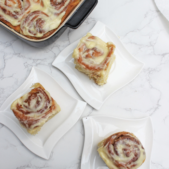 Food 252