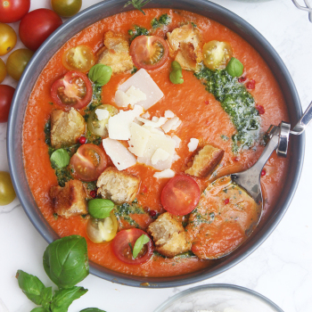 Food 160