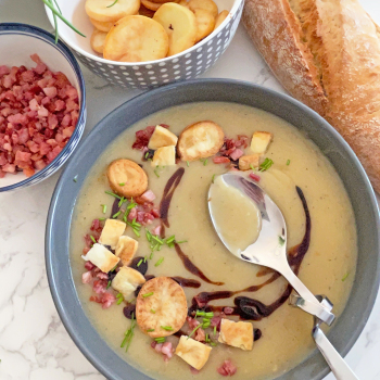 Food 156