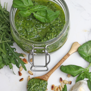Food 58