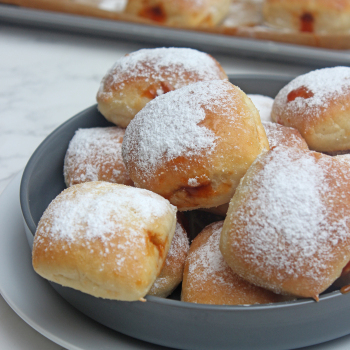 Food 325