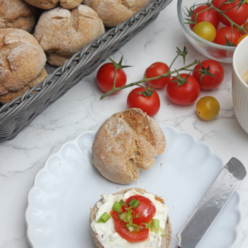 Food 148