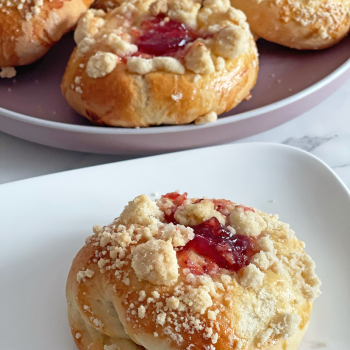 Food 326