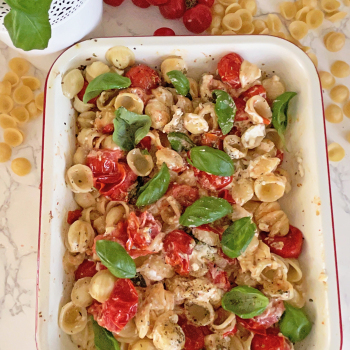 Food 14