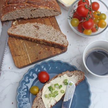 Food 288
