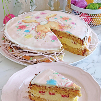 Food 274