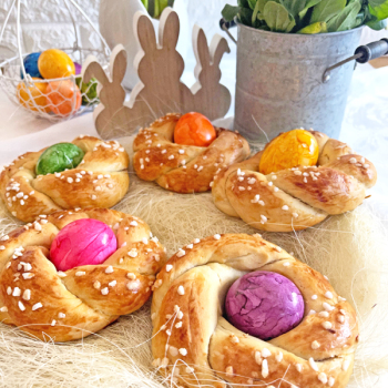 Food 320