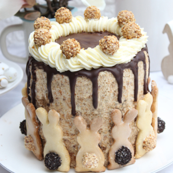 Food 196
