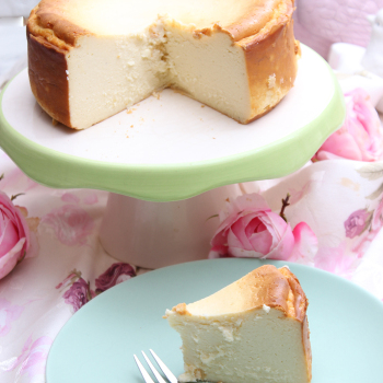 Food 60