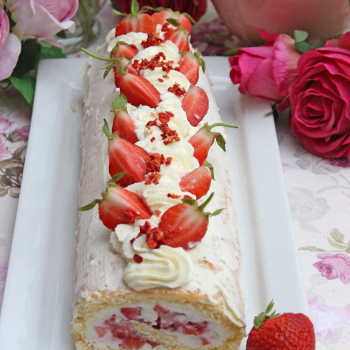 Food 191