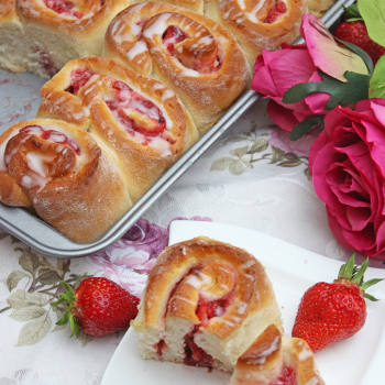 Food 225