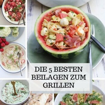 Food 3