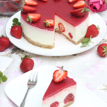 Food 79