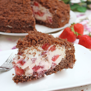 Food 222