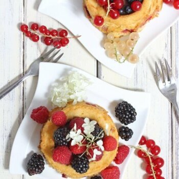 Food 360