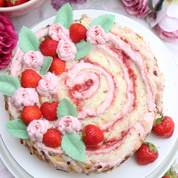 Food 357