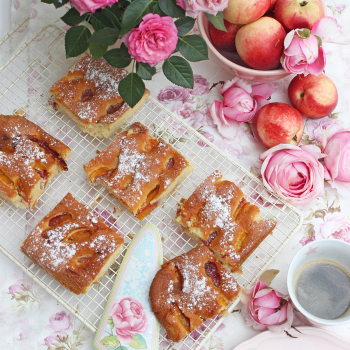 Food 106