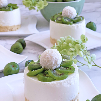 Food 312