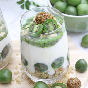 Food 229