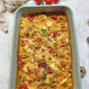 Food 173