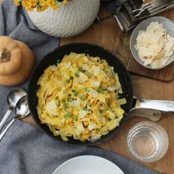 Food 160