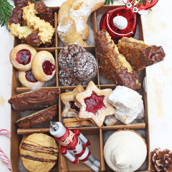 Food 117