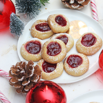 Food 61