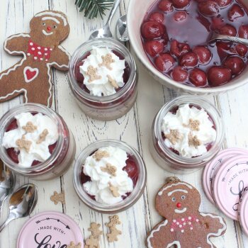 Food 112