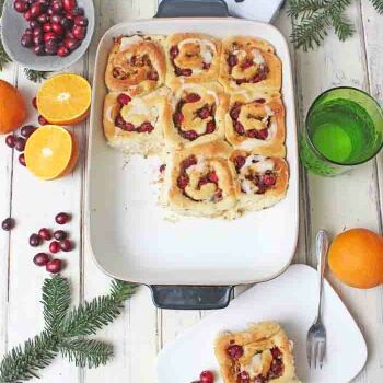 Food 49
