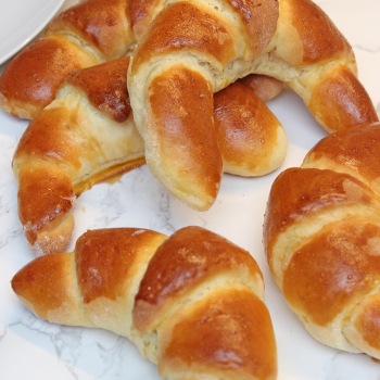 Food 36