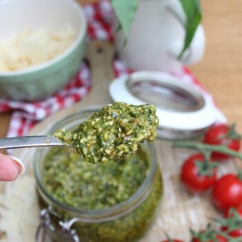 Food 286