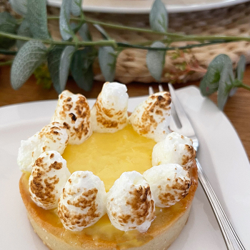 Food 134