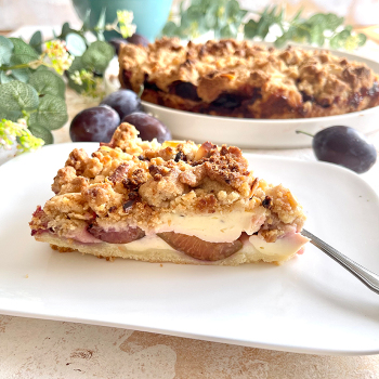 Food 264